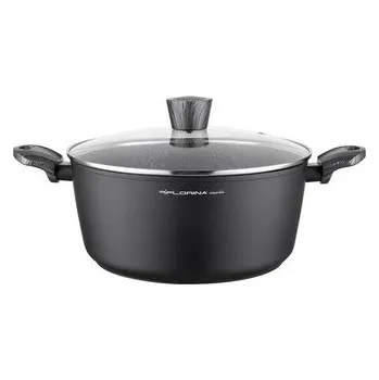 Hrnec HRNEC BONO 28CM MG KS