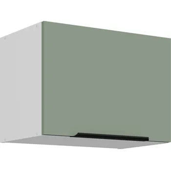 Stolarz-Lempert Kuchyňská skříňka Aria SA-WH - horní výklop 50 GU-36 1F