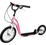 Koloběžka Acra Joy Jolly 16"