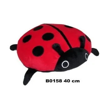 plyšák Biedronka 40cm