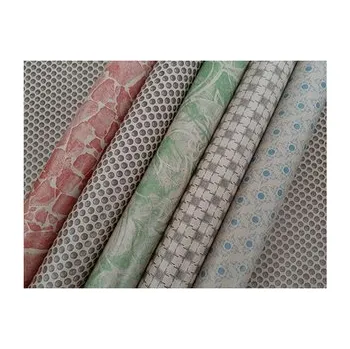 Podlahový mycí stroj Papír kobercový 20 m