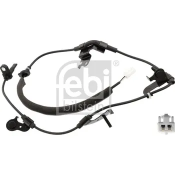 ABS Snímač, počet otáček kol FEBI BILSTEIN 106326