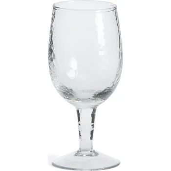 Sklenice Sklenička na víno Silma – Kave Home ID_1827010