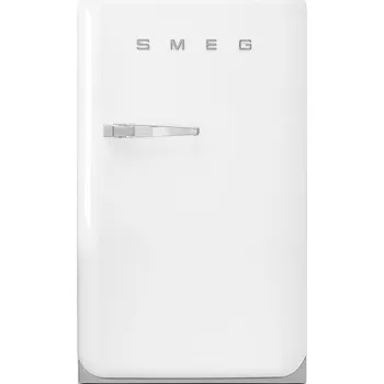 Lednice Smeg FAB10HRWH6 Homebar chladnička bílá