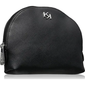 Kosmetická taška KIKO Milano Halfmoon Beauty kosmetická taška 1 ks