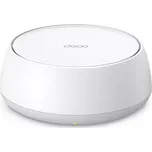 TP-Link Deco BE22