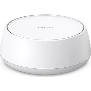TP-Link Deco BE22