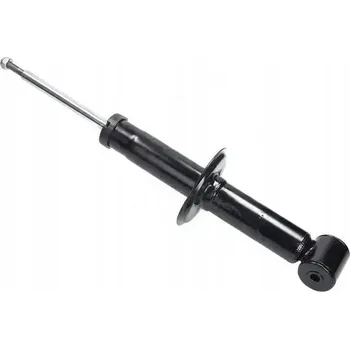 Optimal tlumič pérování A-1492G