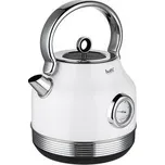 ELEKTRICKÁ VARNÁ KONVICE ROYAL LINE 1,TL -BOTTI BT-K15T