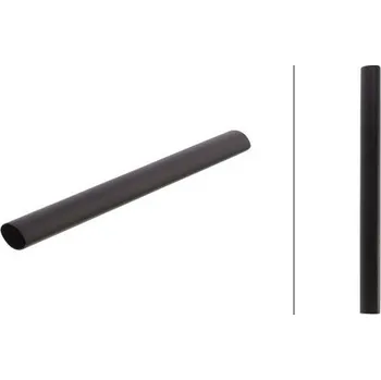 Smršťovací bužírka Hella 9MJ 008 039-061