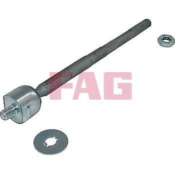 Táhlo řízení Axiální kloub, příčné táhlo řízení FAG 840 1554 10