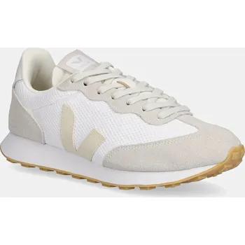 Pánské tenisky Tenisky Veja Rio Branco II RO1803867A bílá 00X, EUR 41