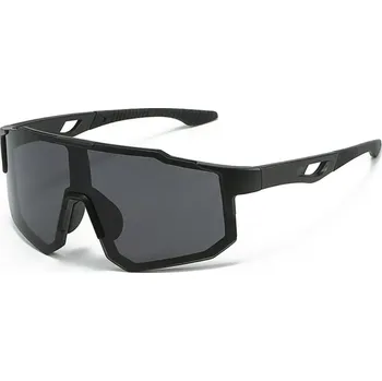 Sluneční brýle Cyklistické brýle fotochromatické polarizační UV400 - 1