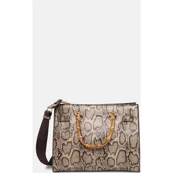 Kabelka Kabelka Liu Jo AA6086.E1115 béžová 80X, vel. ONE SIZE