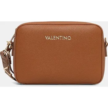 Kabelka Valentino Bags VBS5A809 hnědá 88X, vel. ONE SIZE