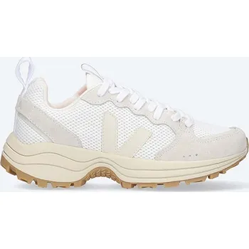 Pánské tenisky Tenisky Veja Venturi Alveomesh VT012257 béžová 01X, EUR 44