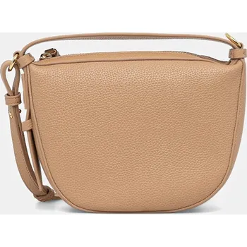 Kabelka Kabelka Armani Exchange XW000917.AF11902. béžová 08X, vel. ONE SIZE