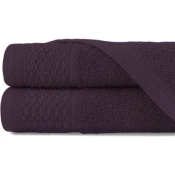 Ručník Osuška Darymex 30x50 cm bavlna