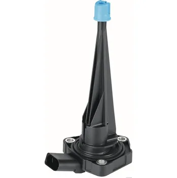 Auto-moto Snímač, stav motorového oleje HERTH+BUSS ELPARTS 70684018