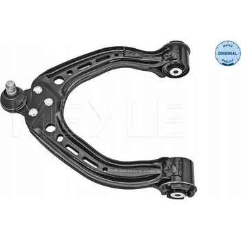 Zavěšení kol Meyle 70-16 050 0003 Rameno , odpružení kol