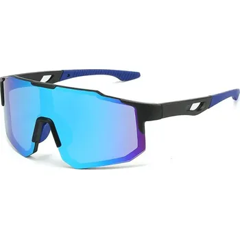 Sluneční brýle Cyklistické brýle fotochromatické polarizační UV400 - 10