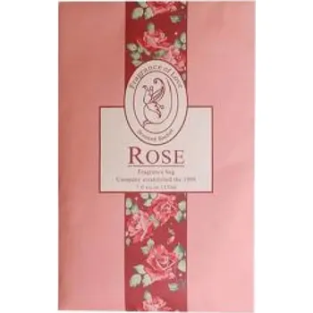 Vůně do auta Vonný sáček do skříně | vůně do auta - 6