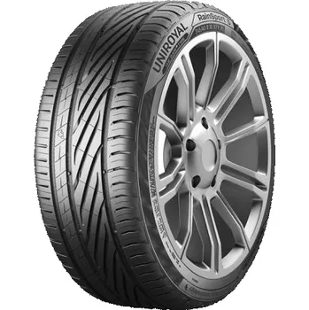 Auto-moto 205/70R15 96H, Uniroyal, RAIN EXPERT 5