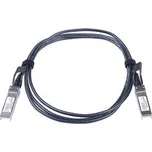 MaxLink 25G SFP28 DAC kabel, pasivní, DDM, cisco comp., 3m