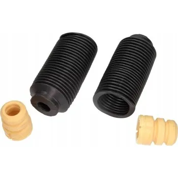 Zavěšení kol MAXGEAR MONTÁŽNÍ SADA TLUMIČE NISSAN P. ALMERA II 1.5-2.2DCI 01.00-