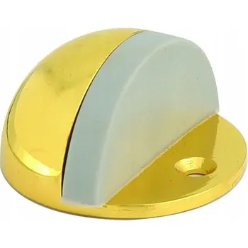 Vrták Mosazný doraz přišroubovatelný ONESTO HARDWARE