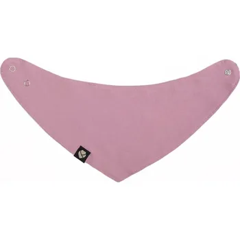 Bryndák Bryndáček Pink