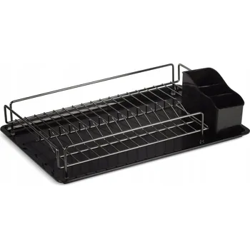 Odkapávač na nádobí Odkapávač na nádobí Edenberg EB-308