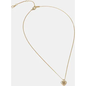 Módní doplněk Bižuterie Coach 37557559GLD710 zlatá GLD, vel. ONE SIZE