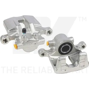 Brzdový třmen Brzdový třmen SBS 213018