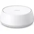 TP-Link Deco BE22