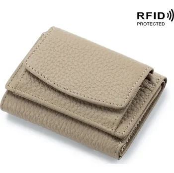 Peněženka Dámská malá peněženka - 13