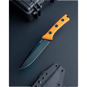 kapesní nůž Acta Non Verba Nůž P300 ANV Knives®