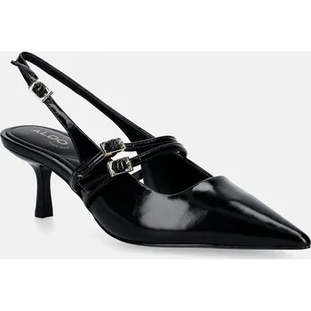 Dámské lodičky Lodičky Aldo HALSIE 14055239.HALSIE černá 99X, EUR 37