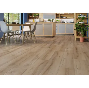 vinylová podlaha Arbiton Dub Belford CA 146