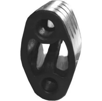 Výfukový systém Držák, výfukový systém IMASAF 09.12.71