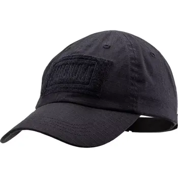 Kšiltovka Kšiltovka Magnum Nodar 92800282131 černá uni