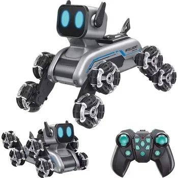Robot OEM Inteligentní RC robotický pes