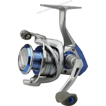 Rybářský naviják Okuma SAFINA PRO SNP- 3000