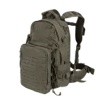 Direct Action Batoh GHOST MK II Ranger Green