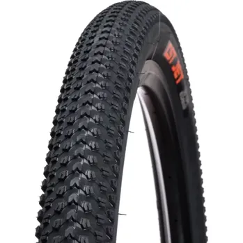 Plášť na kolo CST 26" Plášť MTB CST Jet Pit Kirson průměr/šíře 26 x 2,1