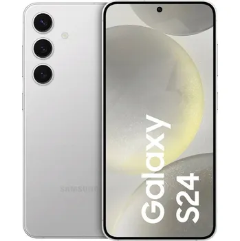 Mobilní telefon Smartphone Samsung SM-S921BZADEUB