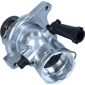 Čidlo automobilu Pouzdro termostatu MAXGEAR 67-0160