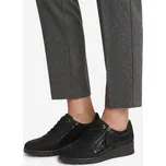 Sneakersy Go Soft CEO-WI16-FLEXX-01 Černá 39