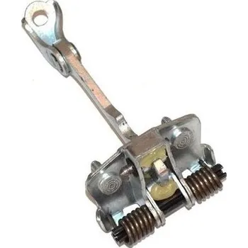 Dveře karosérie Omezovač předních dveří Renault Master 1998-2010 L/P, 8200597523