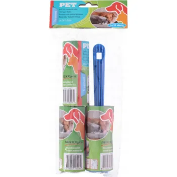 Váleček na chlupy Váleček na oblečení, na odstranění zvířecí srsti